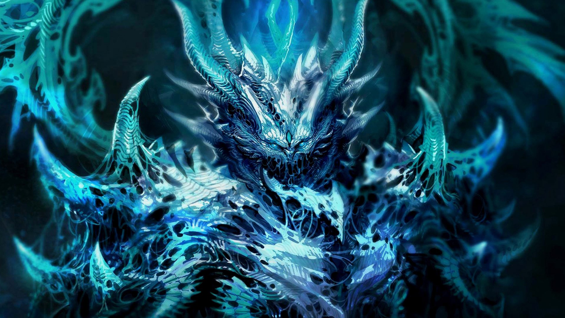 Jiuyou-_运动员的复健之路：走出伤病阴影再出发_，运动员康复训练方法