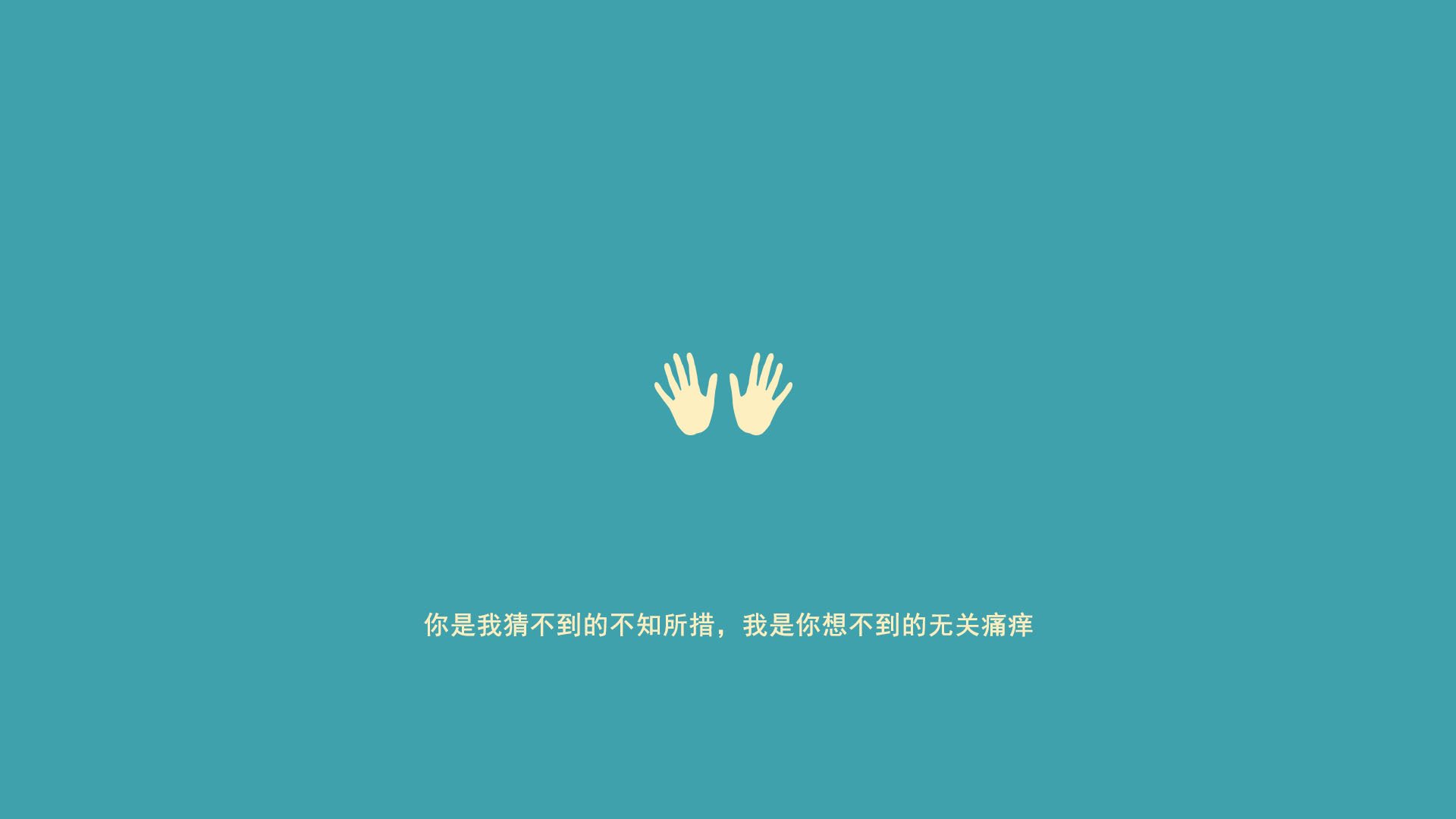 九游博彩-_魔术逆境中奋起，迎来一波连胜_，2021魔术揭秘