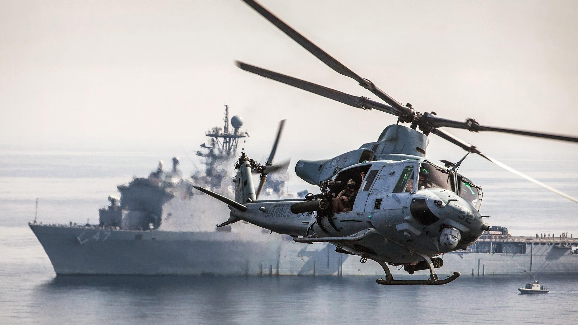 _魔术逆境中奋起,迎来一波连胜_,2021魔术揭秘