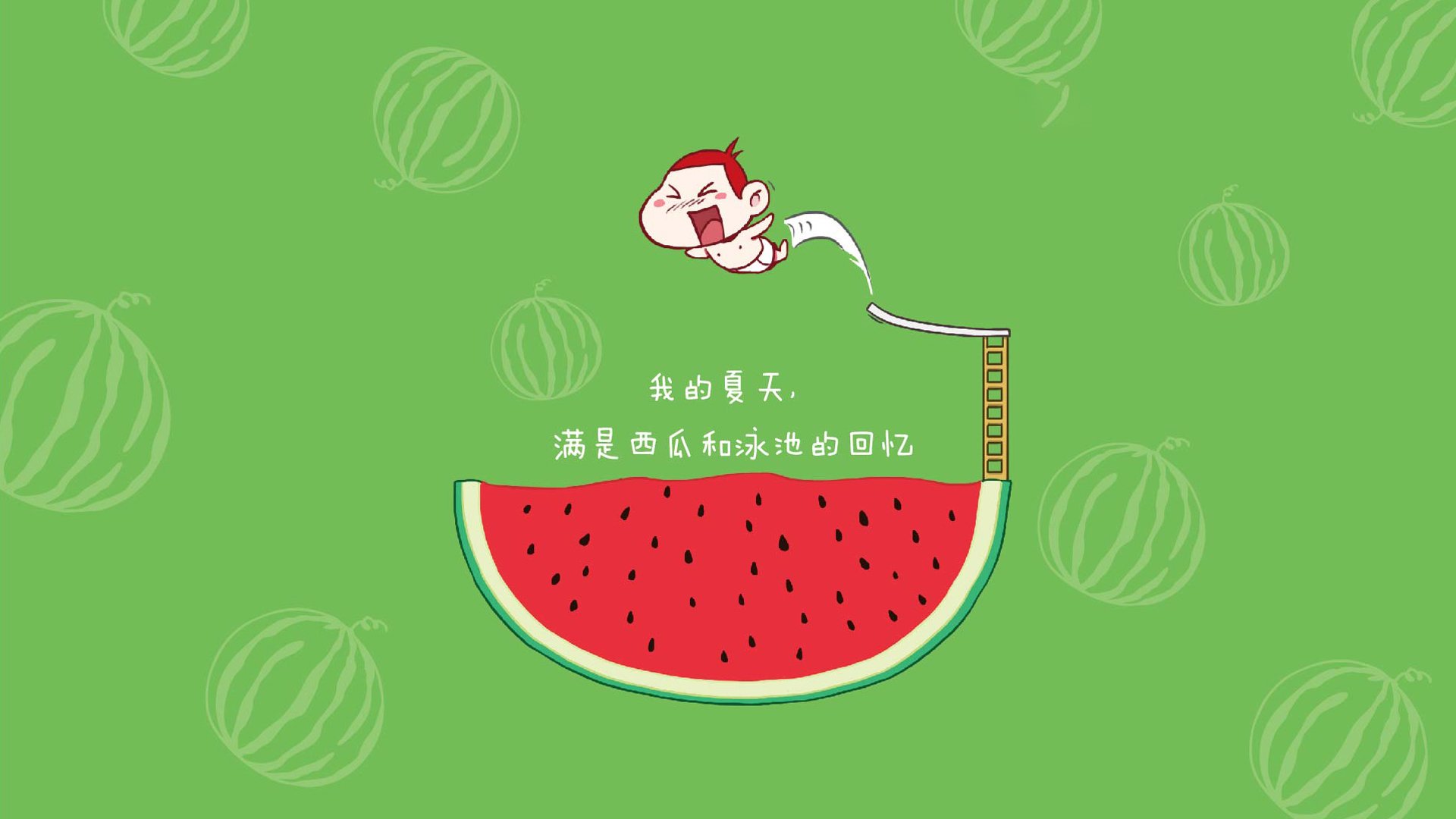 中国九游体育-“太阳队刷新纪录，豪取十连胜”，太阳队战况