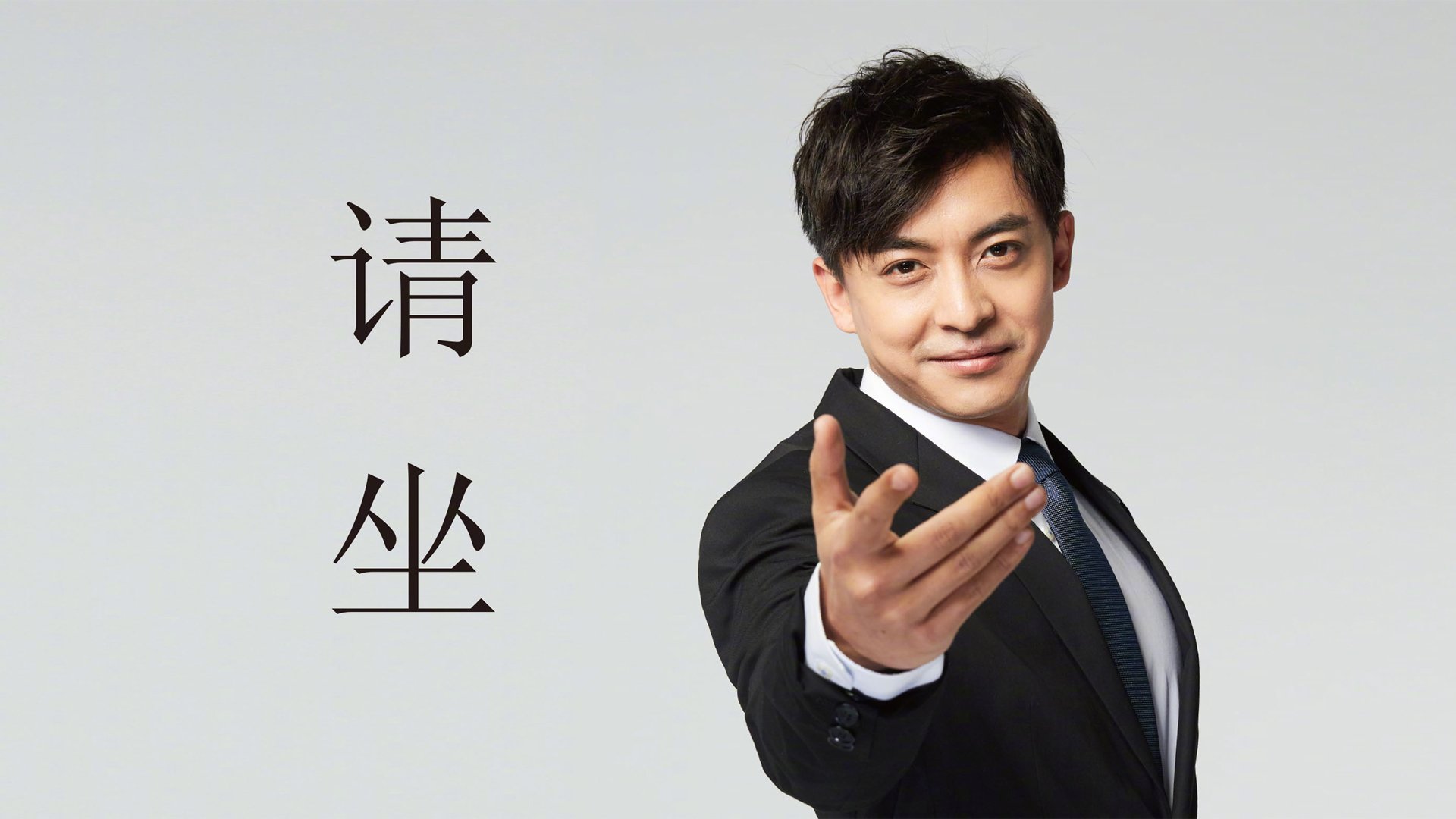 “未来之光”青少年篮球明星联盟在全国各地持续壮大,青少年篮球联赛