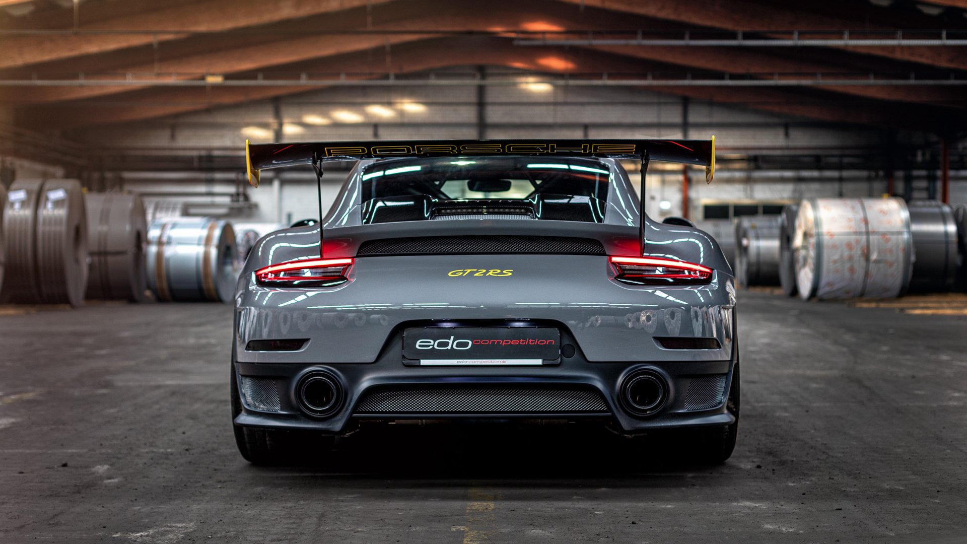 “秒投规则++:科技支撑下的极限速度战术引领未来”,秒投教学