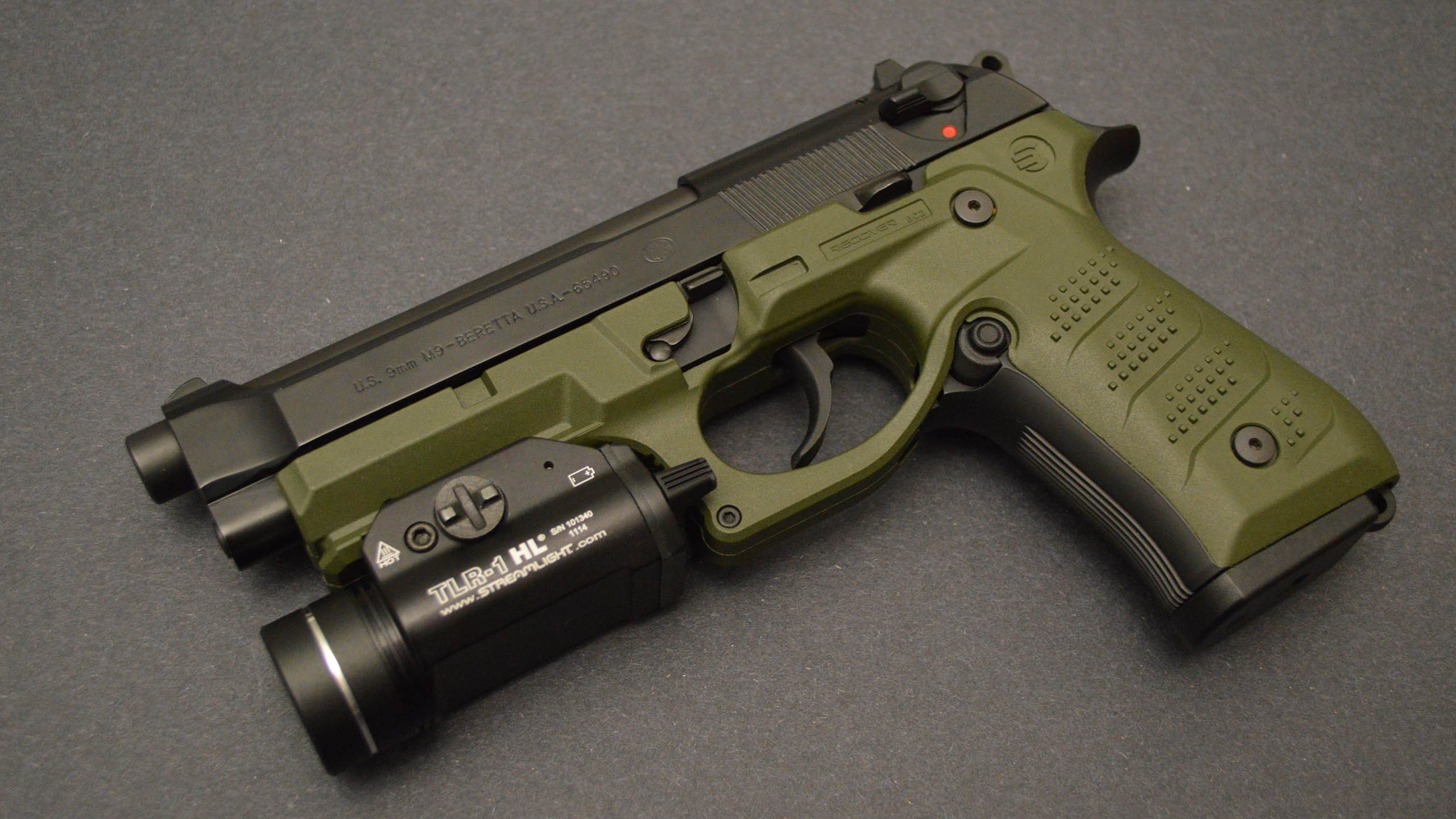 “西甲老牌强队奋起直追，争冠榜上名次不断变动”，西甲老将