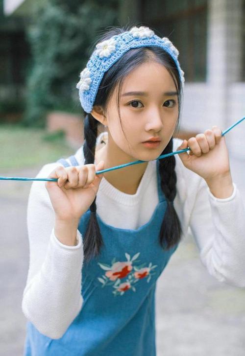 “赛季终点渐近，争夺激烈，你心中的最佳比赛是哪一场？”，2020赛季最佳