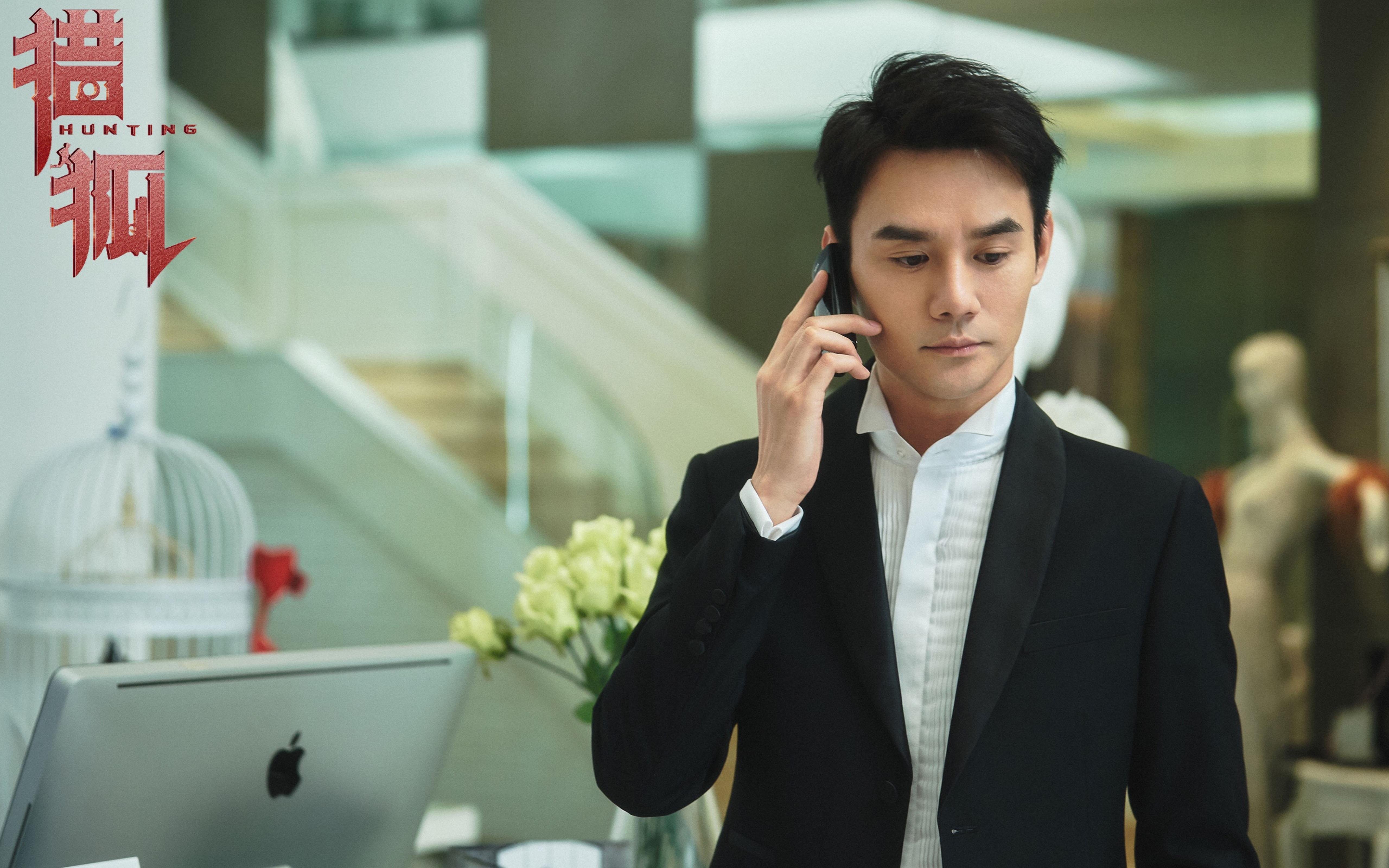 JIUYOU GAMING-“青少年足球联赛全国传播，激发少年热情”，2021青少年足球联赛通知