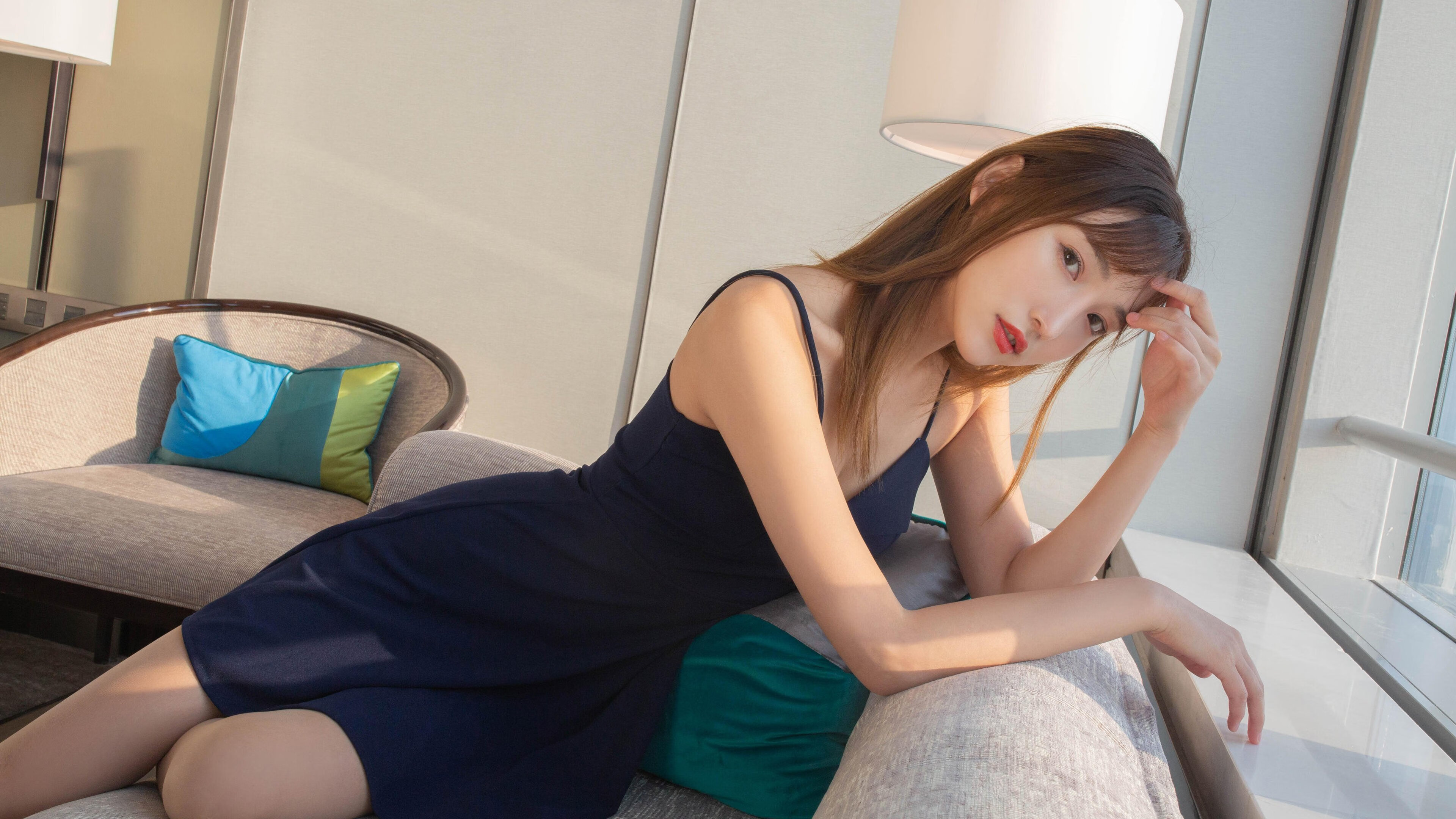 “青训科技创新突破，用科技开启青少年足球新纪元”，青少年足球技术基础训练图解pdf