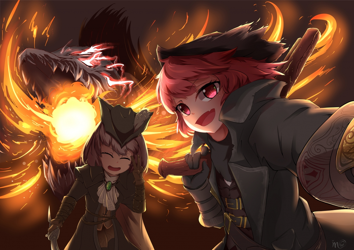 九游娱乐电竞站-《王者荣耀英雄争霸赛，冠军悬念待揭晓》，王者荣耀城市英雄争霸赛