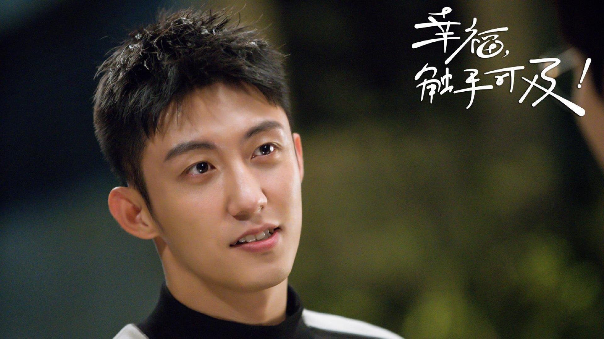 《英雄联盟》S赛与《DOTA2》Ti赛事谁更受全球瞩目?,lol vs dota2