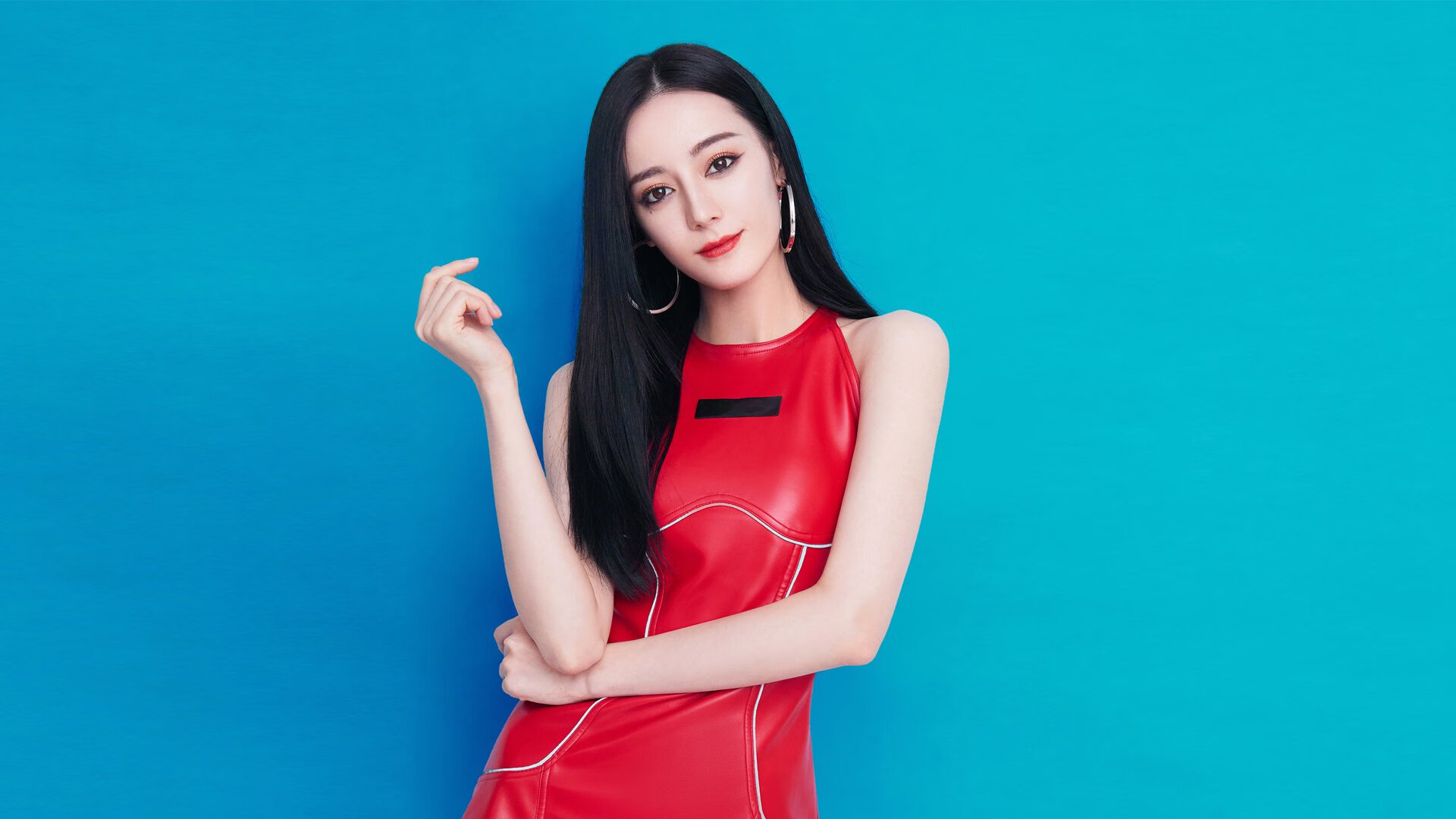 【新规下的防守策略】“悬空球”规则让野手训练变得更加多元，悬空术教学视频