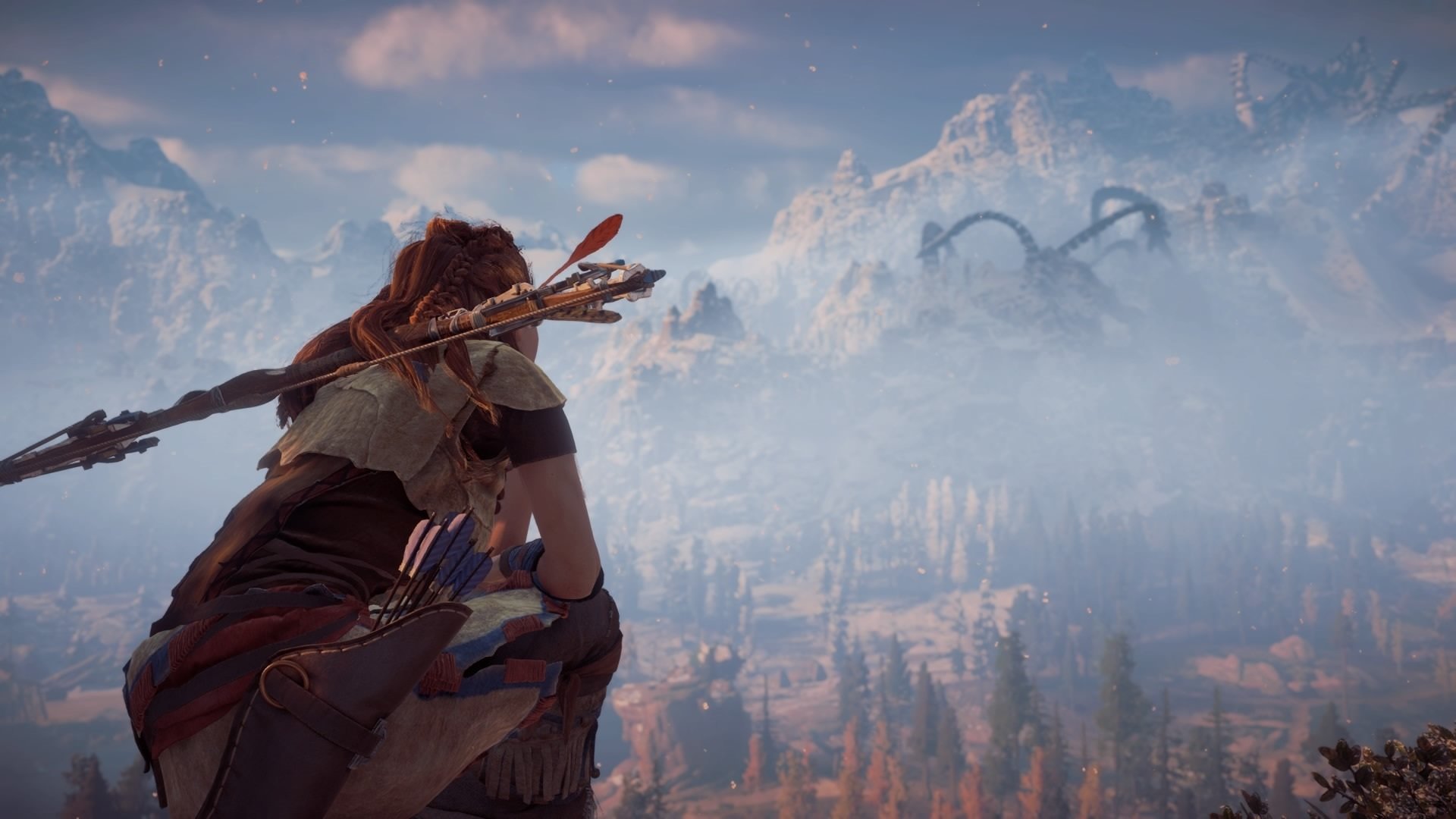 九游官网-【运动员自述】丁俊晖：我平衡压力和比赛心态的秘诀，丁俊晖是哪项运动的职业选手