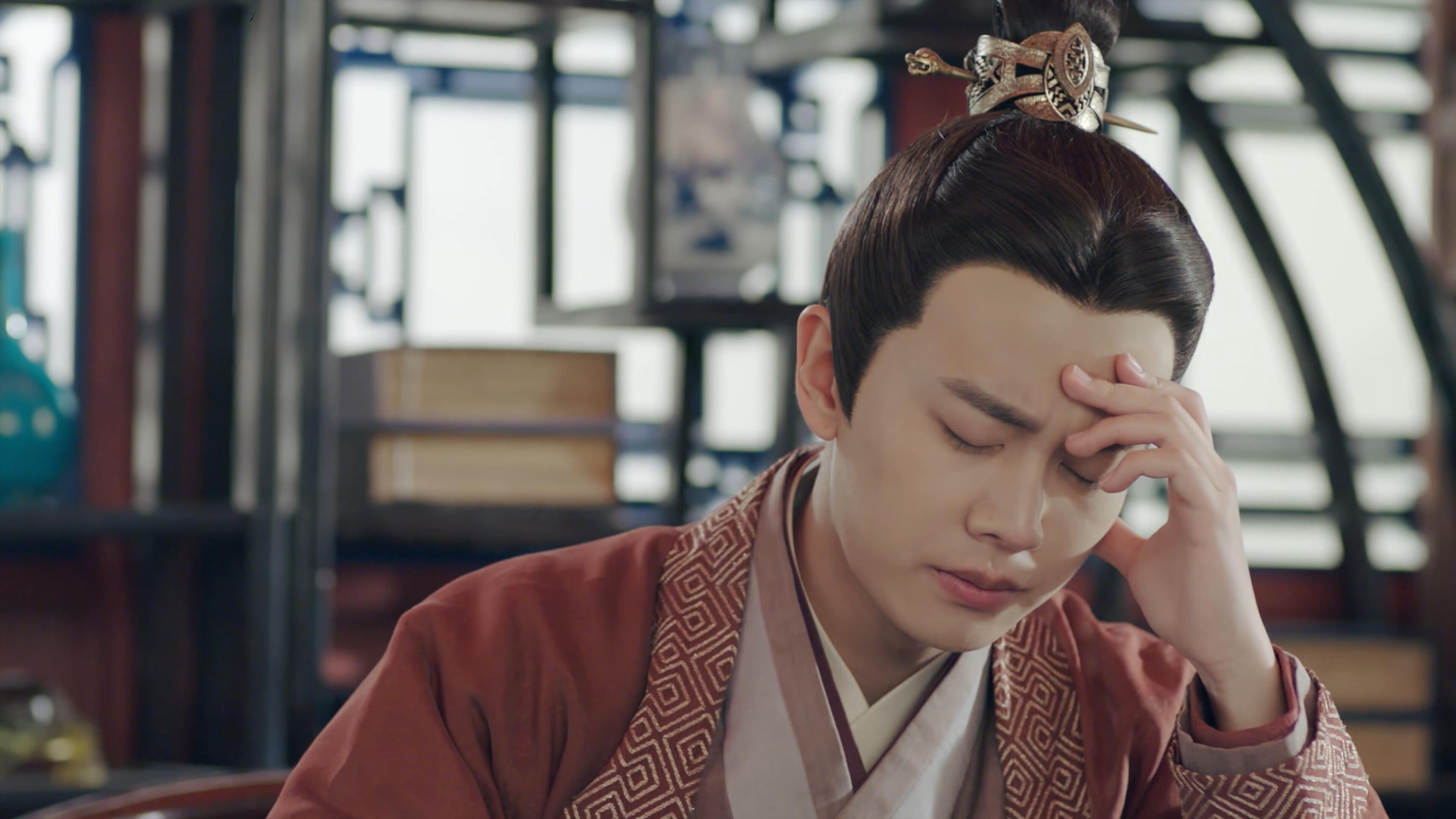 【运动员自述】丁俊晖：我平衡压力和比赛心态的秘诀，丁俊晖是哪项运动的职业选手