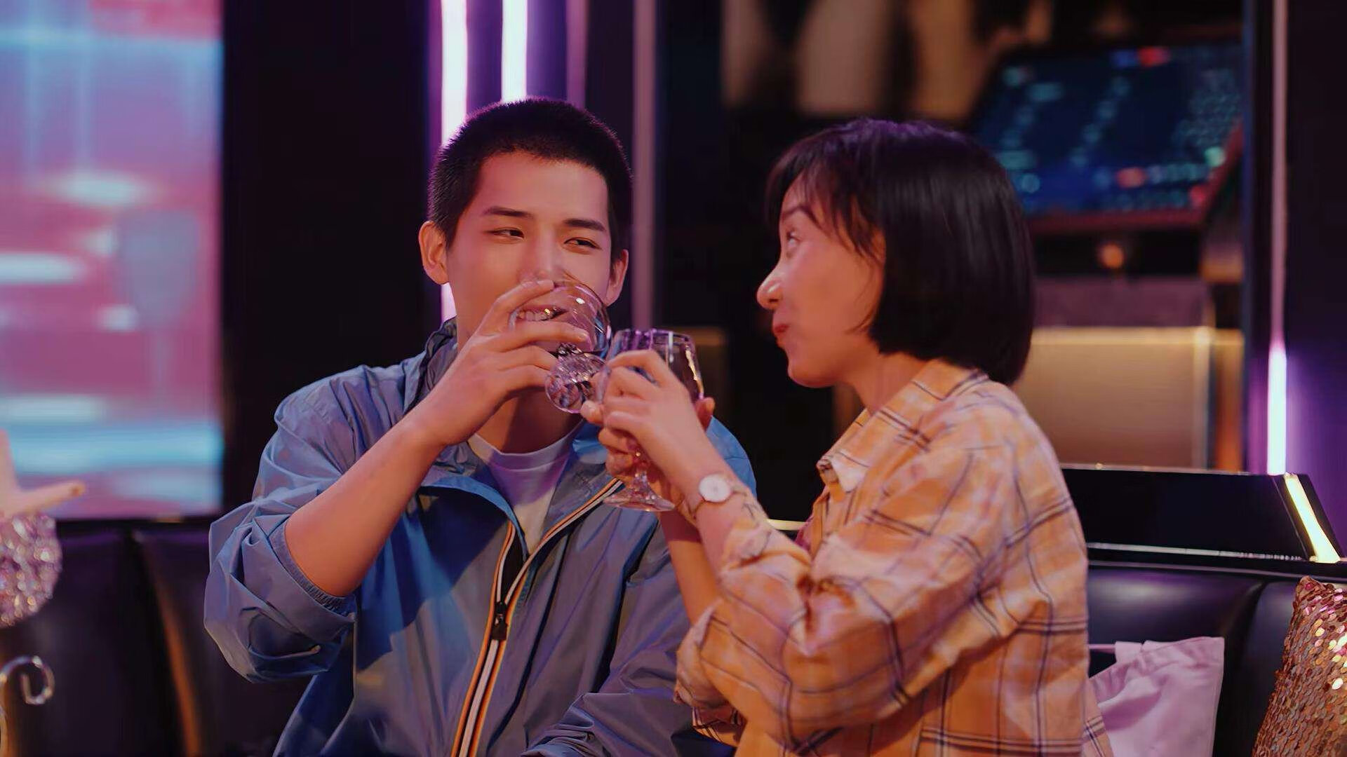 9游电竞资讯-中国乒乓球公开赛激烈角逐，年轻选手表现亮眼，2020乒乓球中国公开赛在哪举办