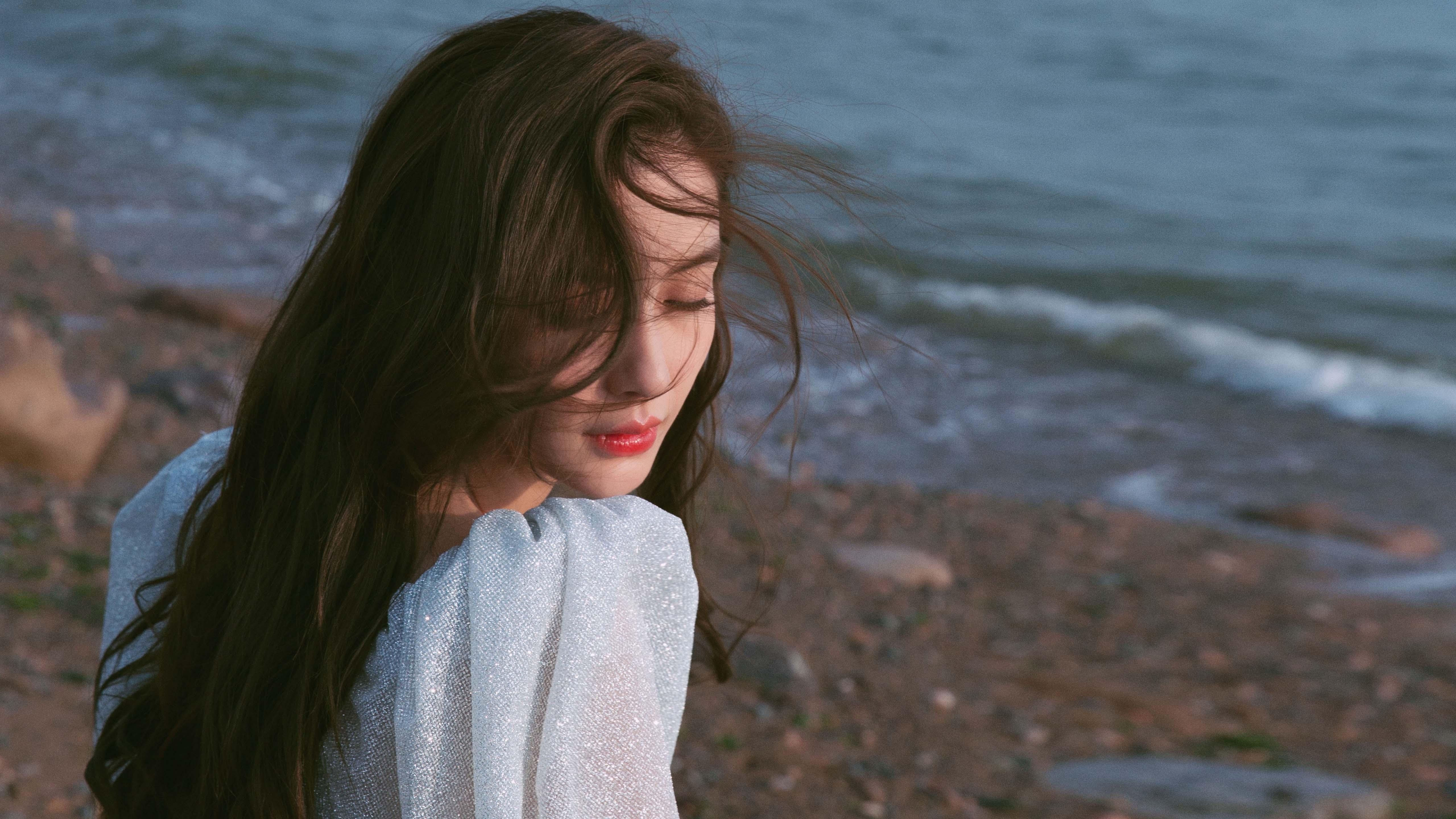 九游电竞站-中国篮球市场年度消费报告发布，激发行业新动力，中国篮球产业产值