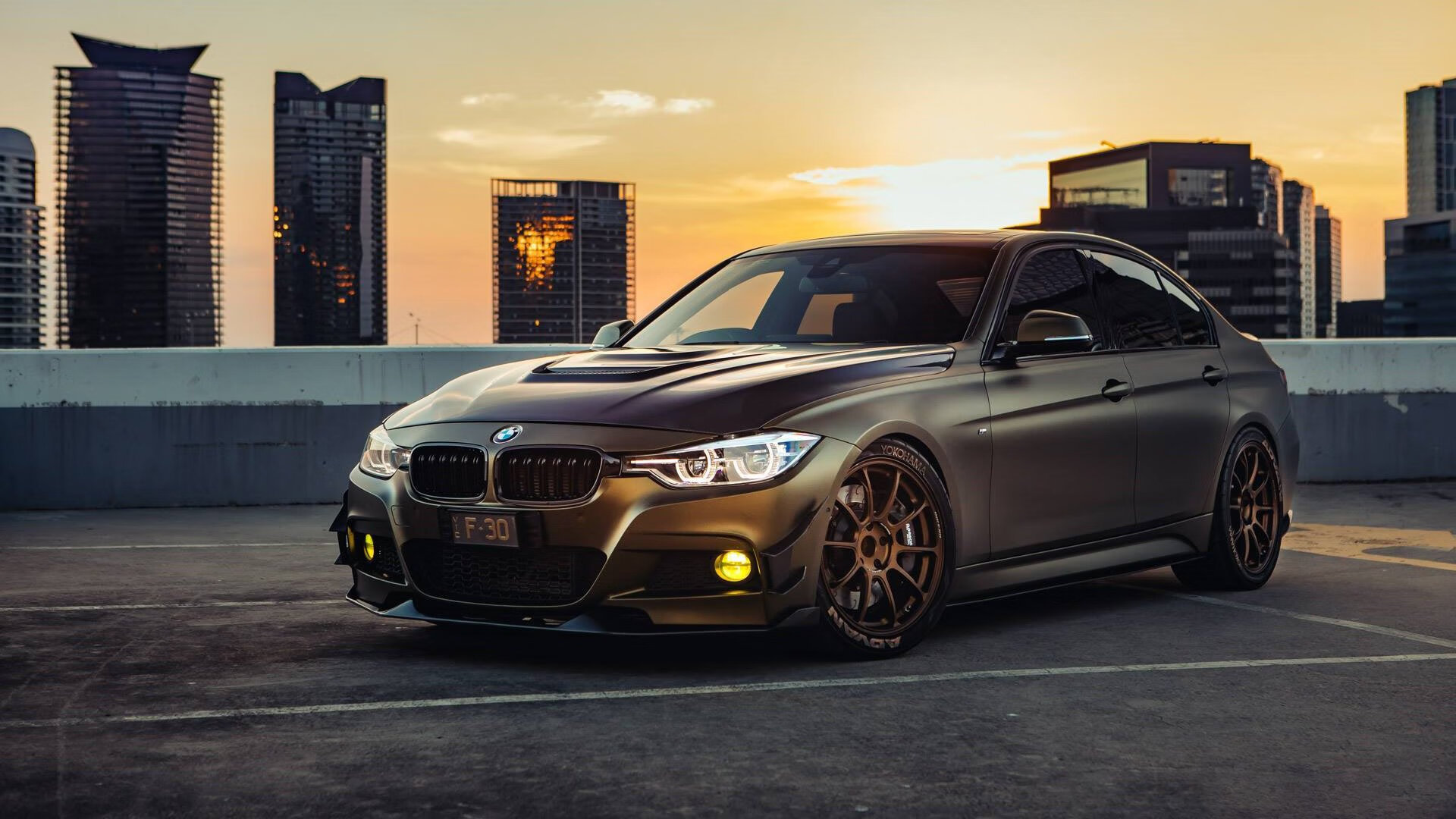 中国篮球市场年度消费报告发布,激发行业新动力,中国篮球产业产值