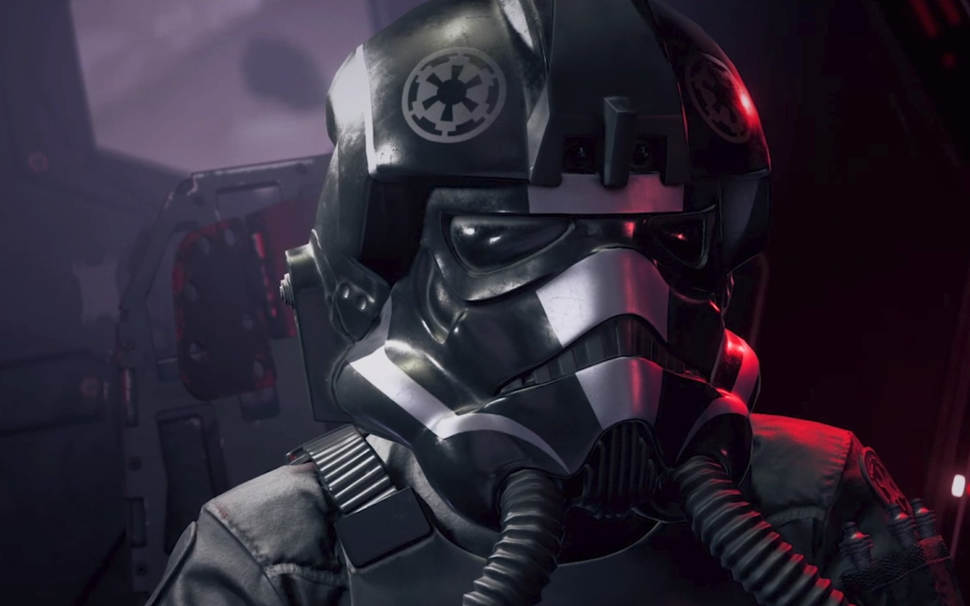 伊朗散打队夺2金3银1铜，展现强劲实力，伊朗拳击世界冠军