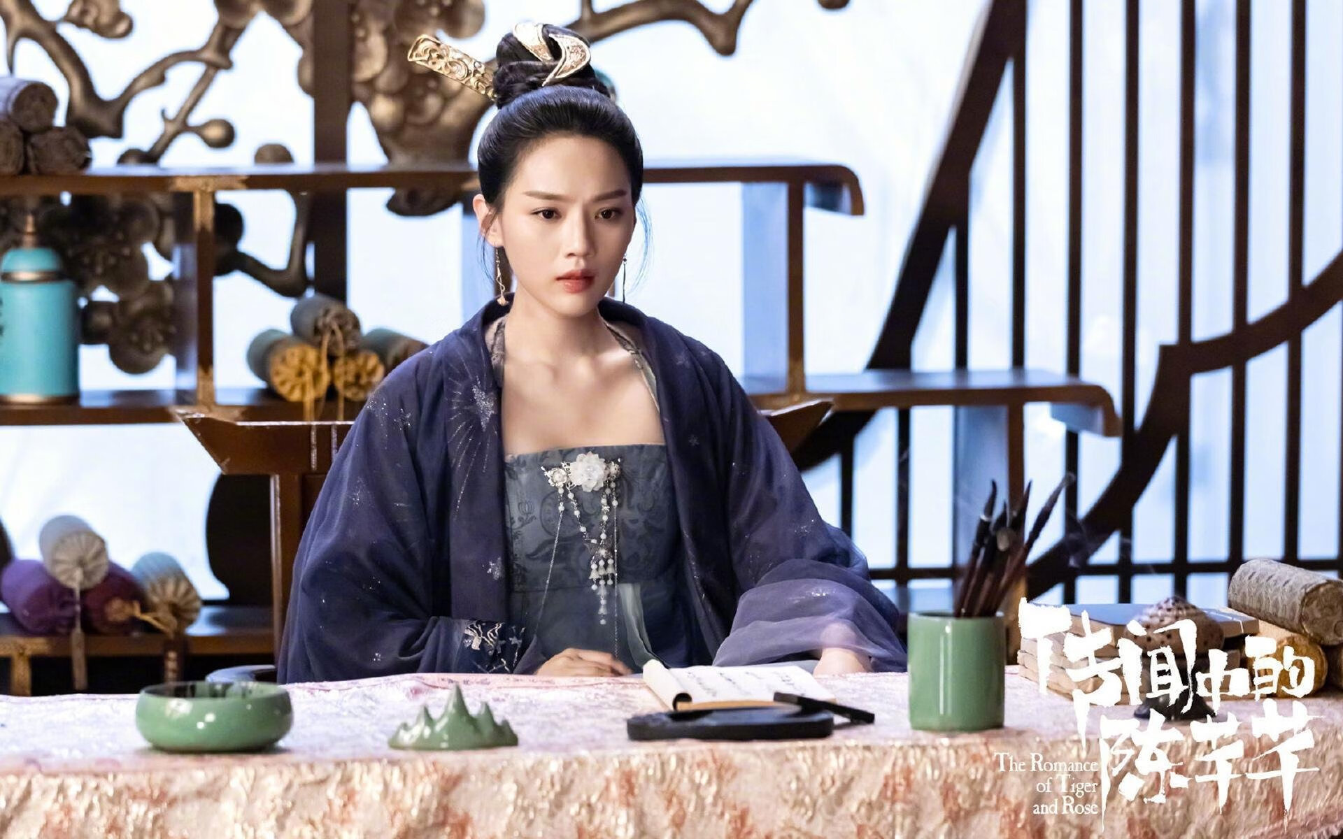 克罗地亚马术协会与国际马术联合会合作，举办国际马术交流活动，促进技术交流。