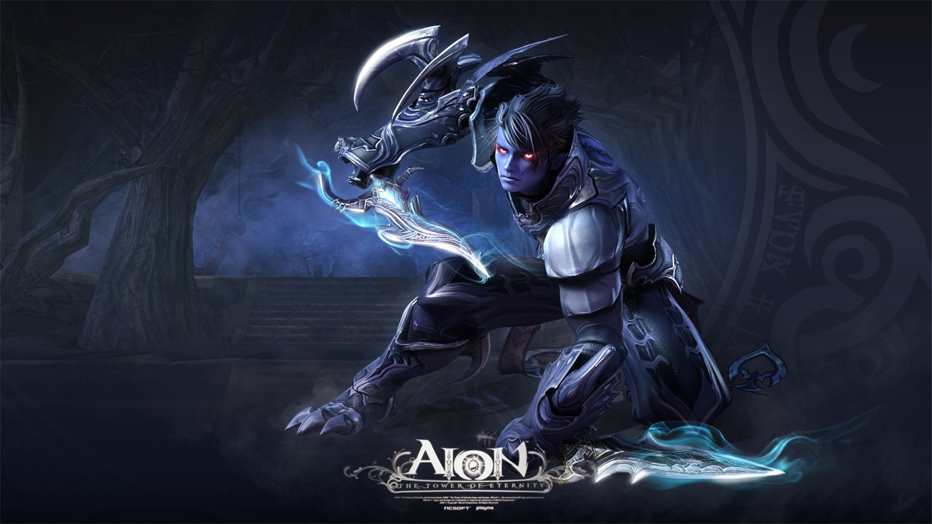 克罗地亚马术协会与国际马术联合会合作，举办国际马术交流活动，促进技术交流。