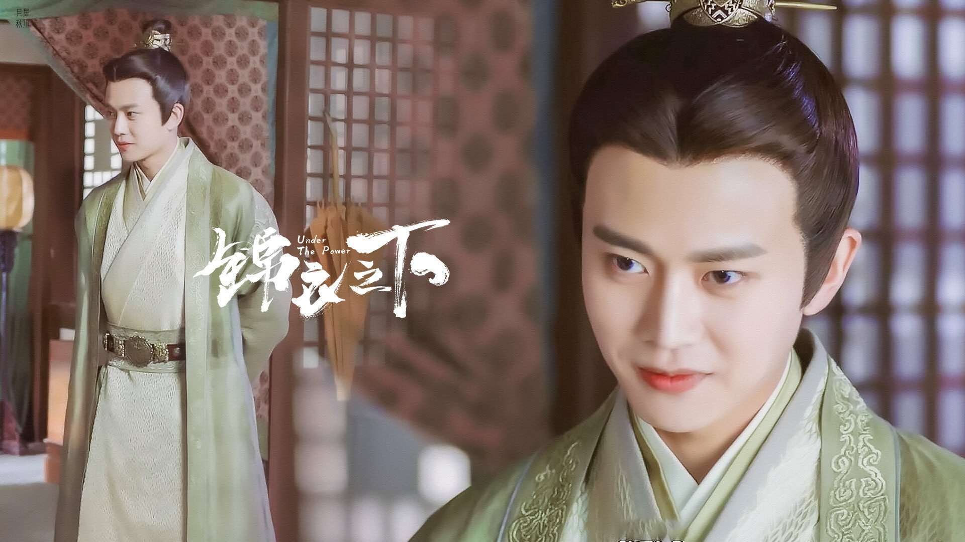 全球冰壶巡回赛,冰上竞技新热点,2022冰壶比赛