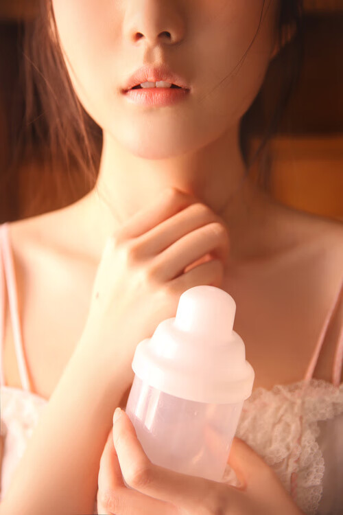 史上最“爆炸”的个人表现：谁的单场难以超越？，史上爆炸排名