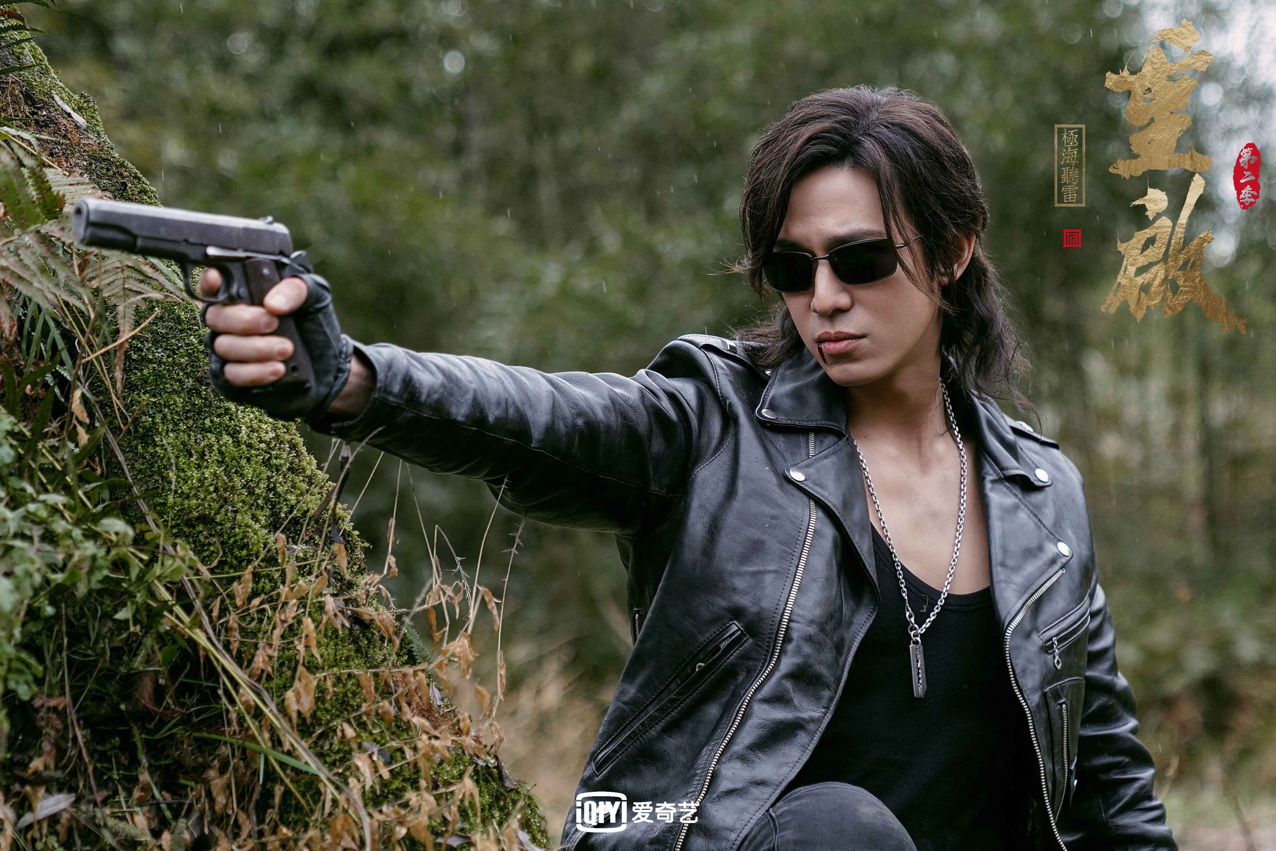 国内外专家评出年度最佳足球新人，足坛最佳新人