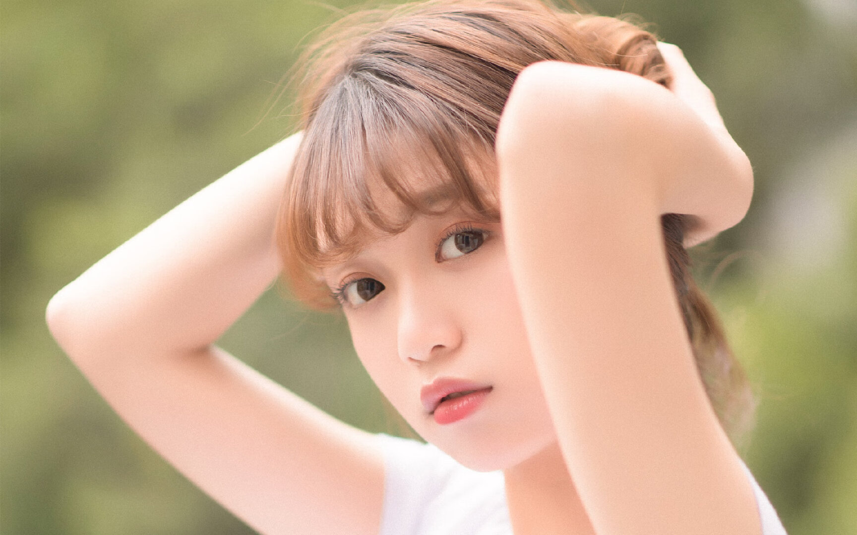 国际象棋大赛,智力对决一触即发,国际象棋比赛现场