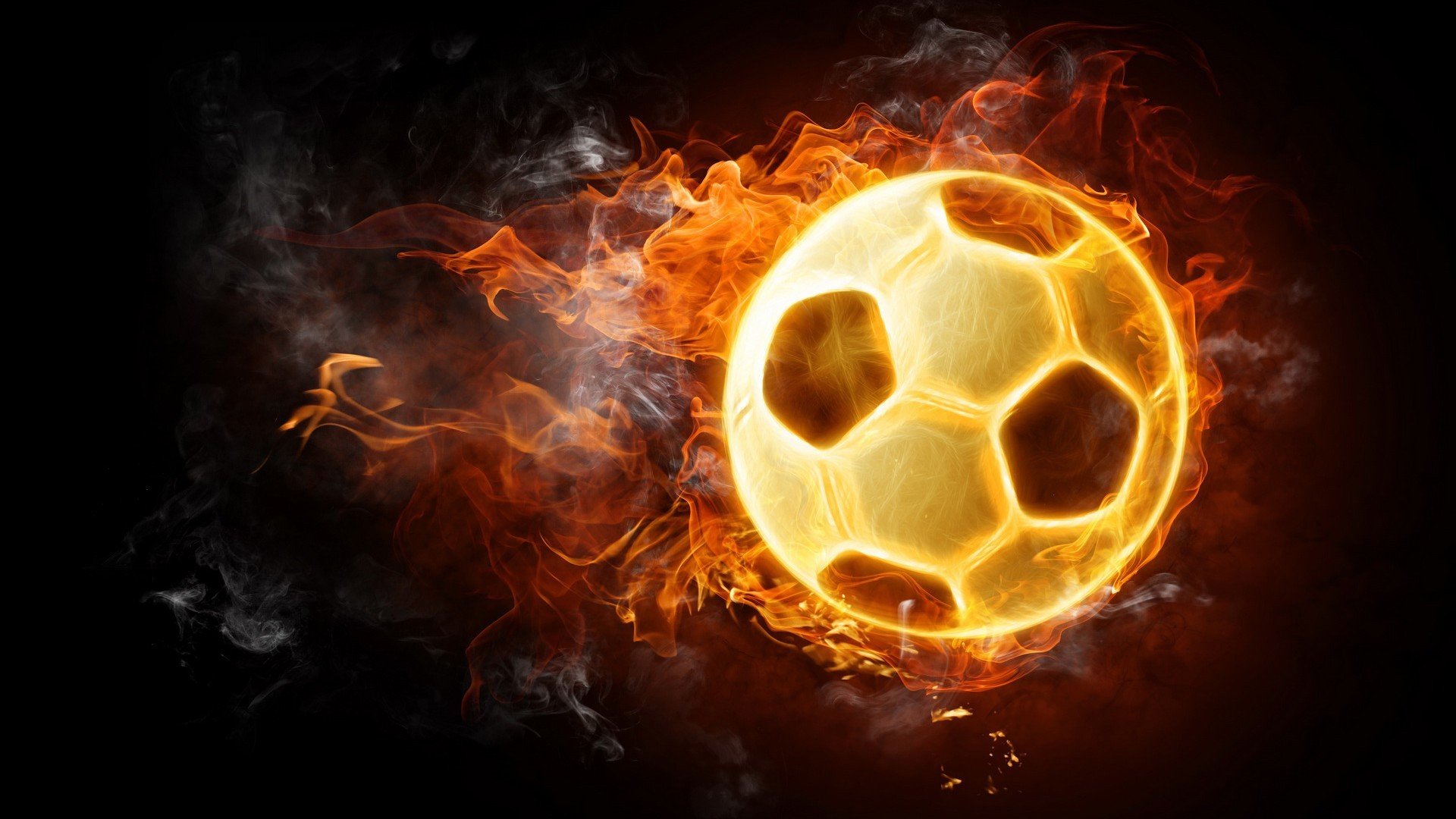 体育新闻中心现场观众热情，体育新闻现场主持