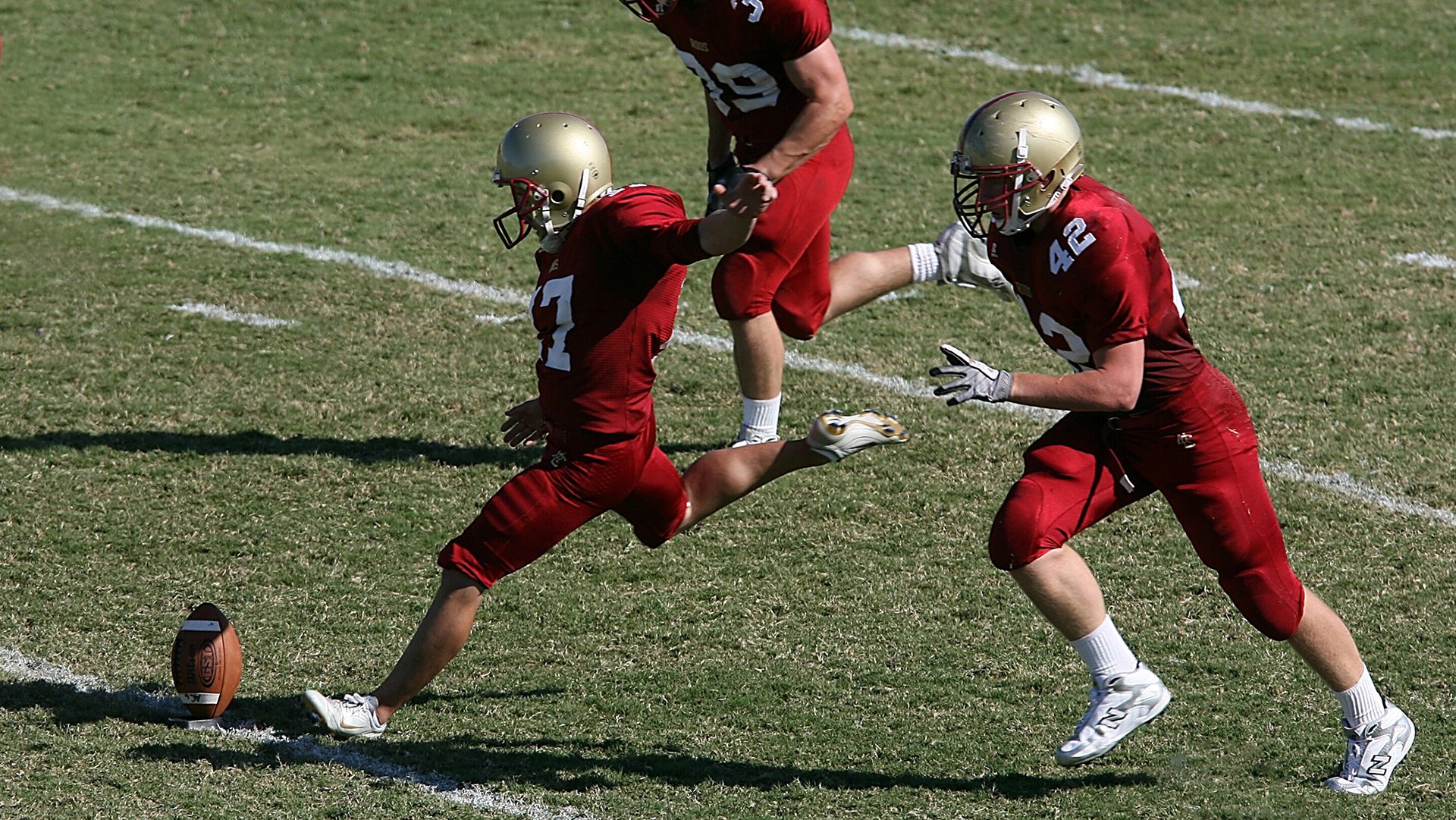 九游手机游戏-南非羚羊队：稳定的防守体系与高效的反击进攻助力球队屡获胜利