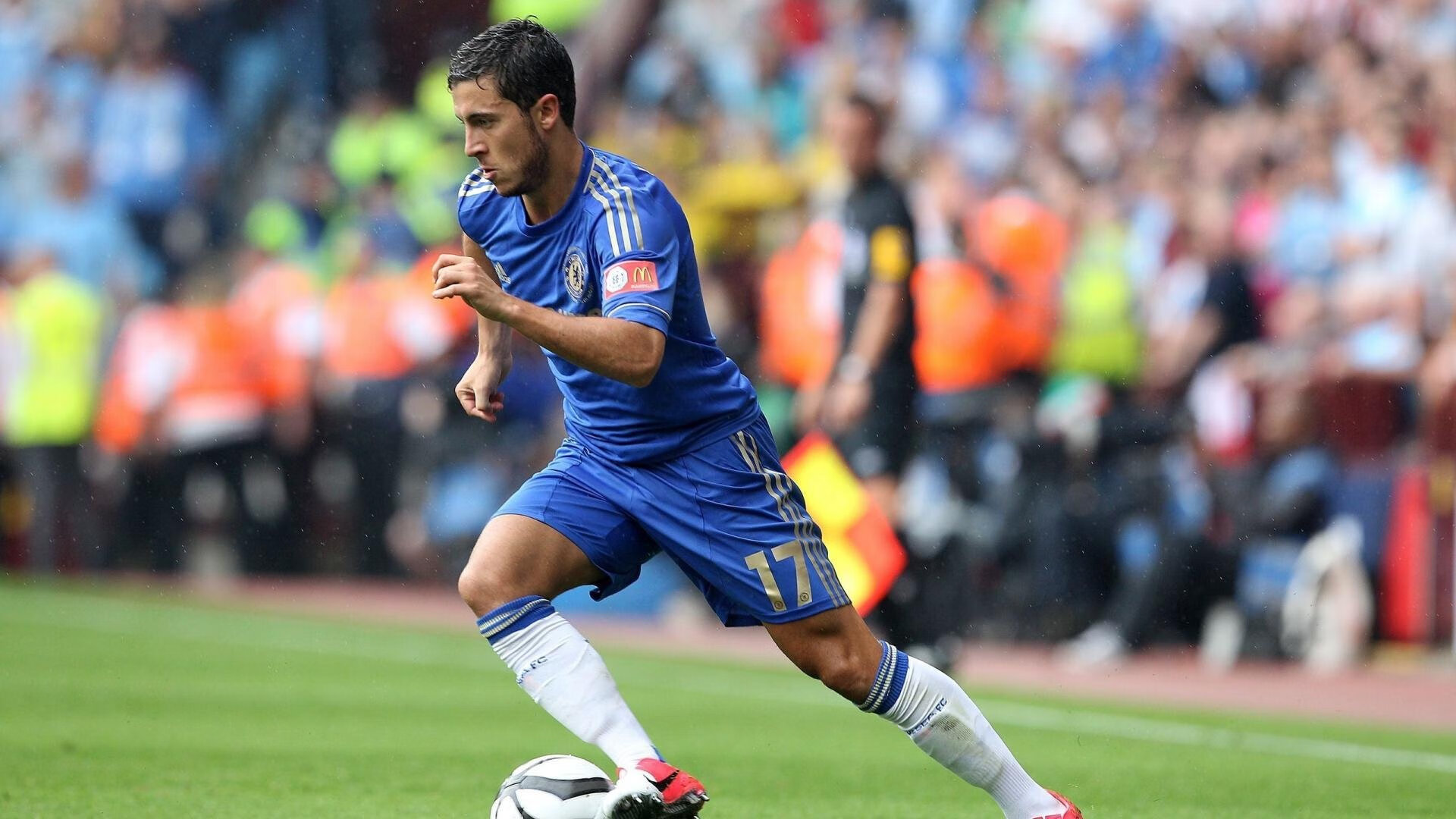 南非羚羊队:稳定的防守体系与高效的反击进攻助力球队屡获胜利