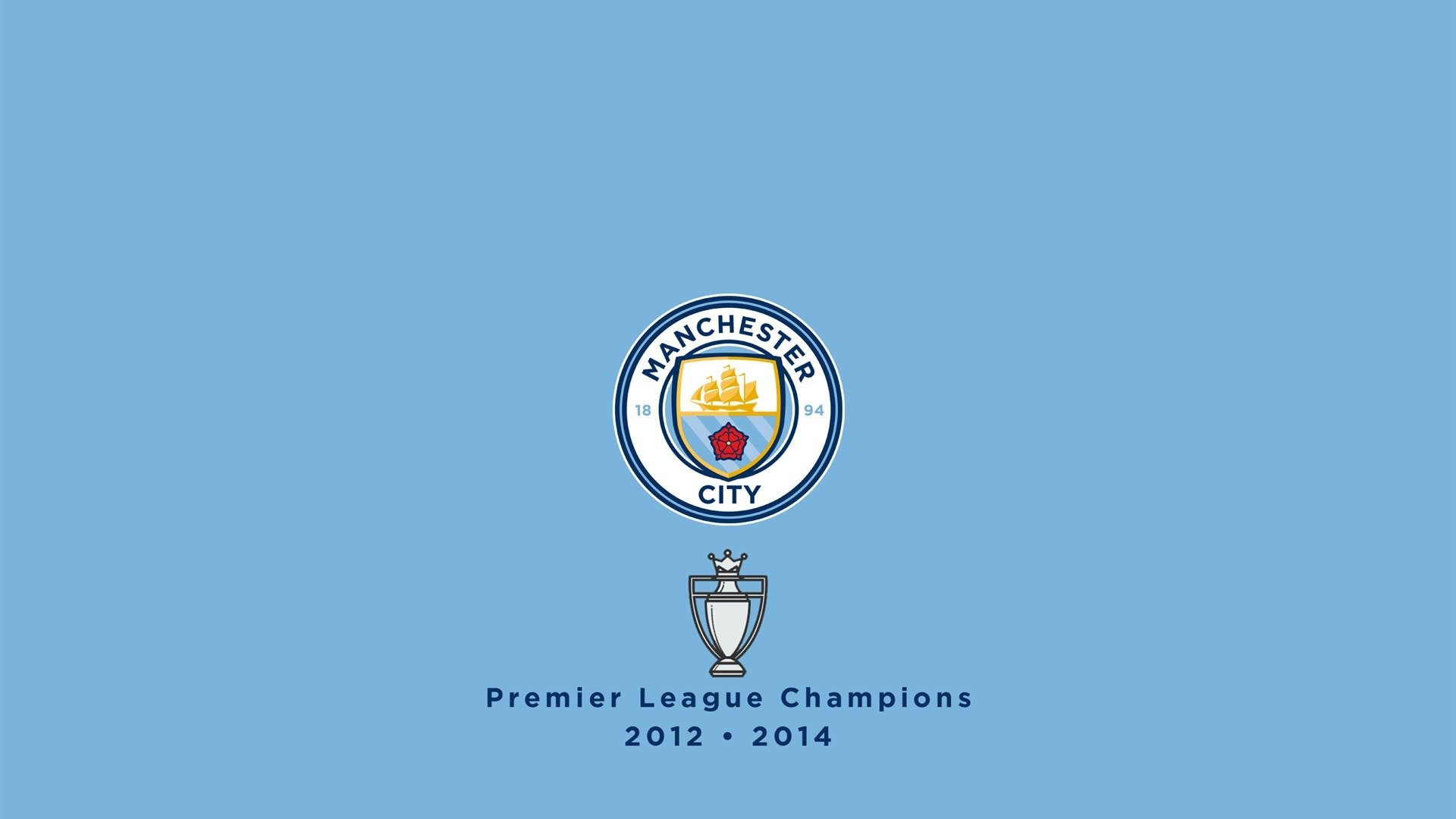 意甲心跳时刻：名场面一次次夺人心魄，意甲速度榜