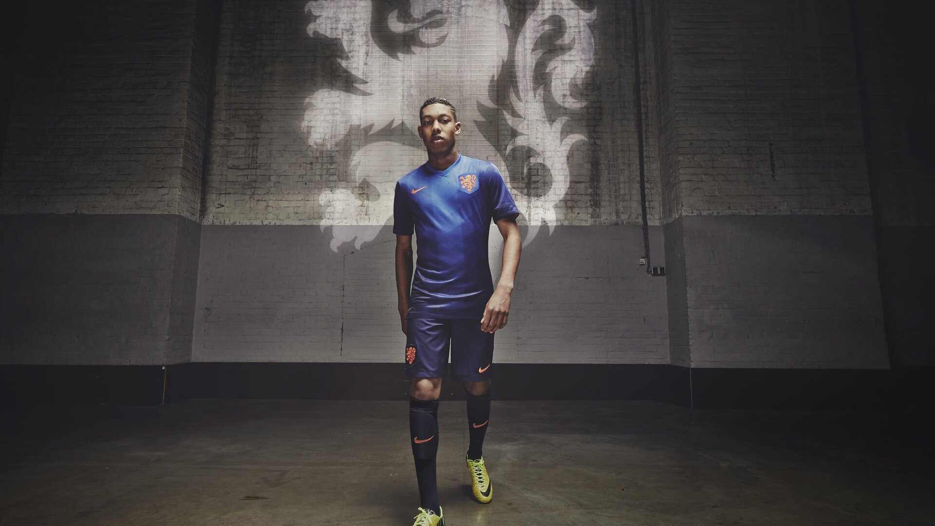 新晋主力首次担纲重任完成自我突破引发热议