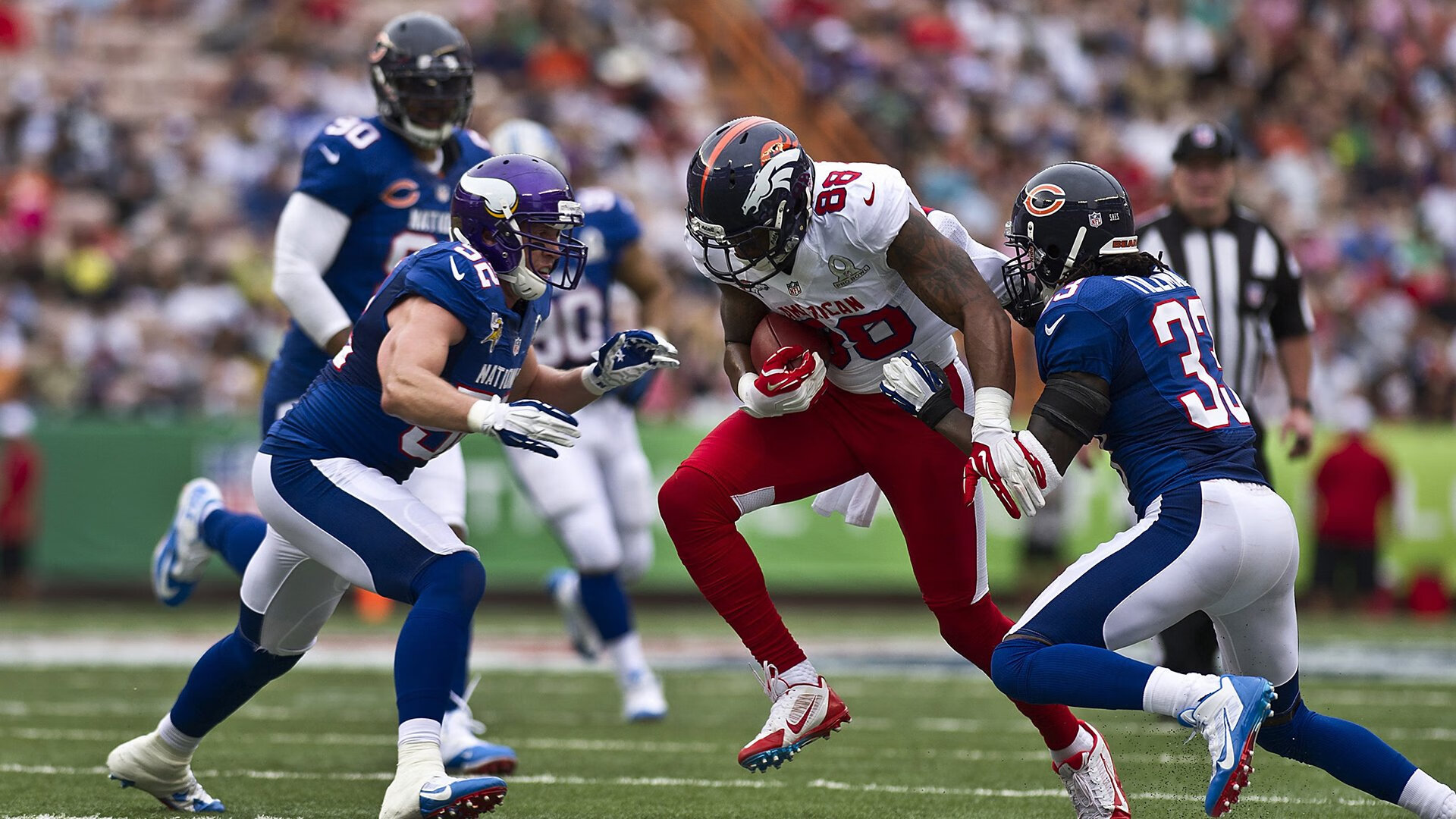 九游娱乐-独行侠新援接受媒体采访谈转会经历与期望，独行侠队最新球员名单