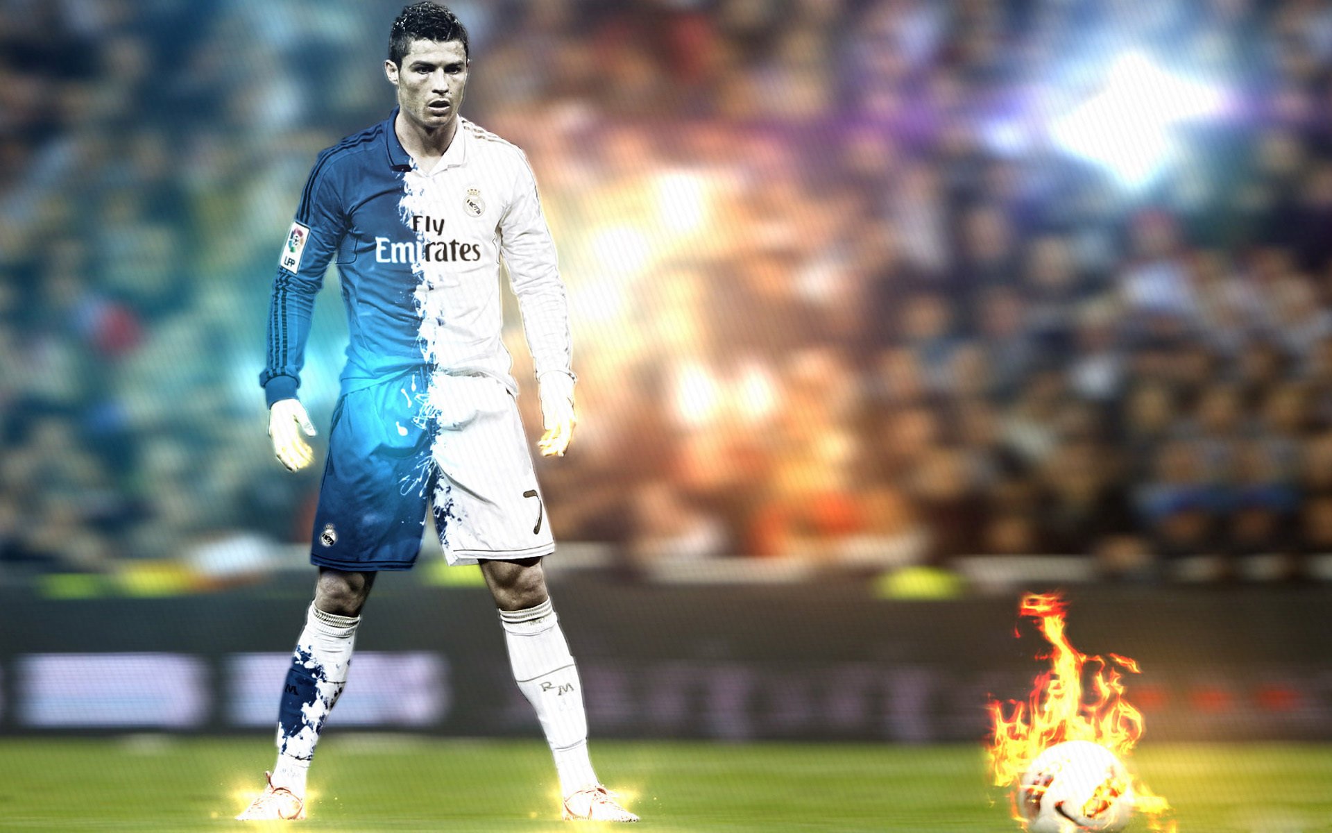 九游网页版入口-西甲悬念不断：最后一分钟的奇迹场面，西甲最后一轮哪里直播